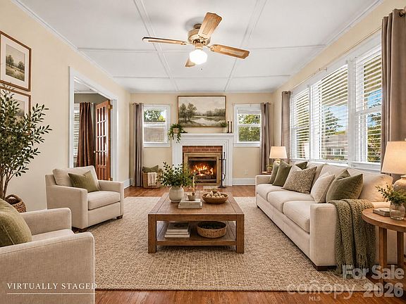 2nd image of 107 Berkley St