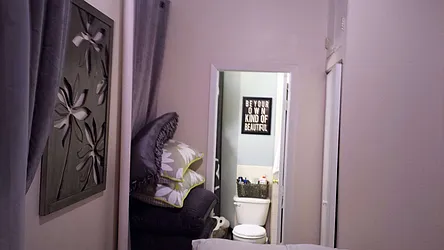 Rented by H F Hewitt Realty