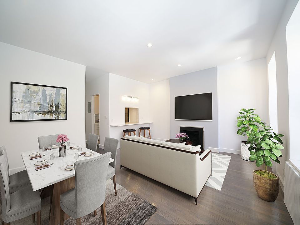 1st image of 208 E 60th St APT 2