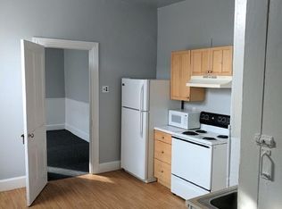 169 2nd St APT 2, Highspire, PA 17034