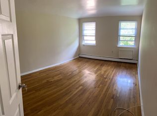 2211 Ralph Ave #3, Brooklyn, NY 11234