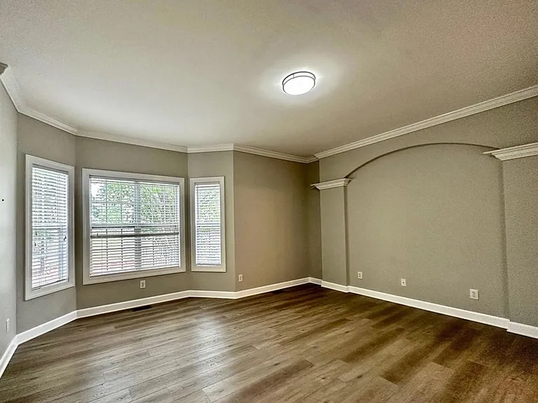 11531 McGinns Trace Ct — Photo 13