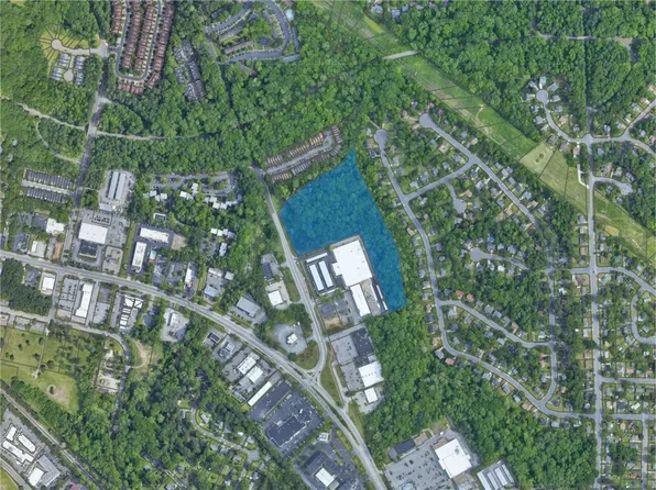 441 Merrimac Trl, Williamsburg, VA 23185