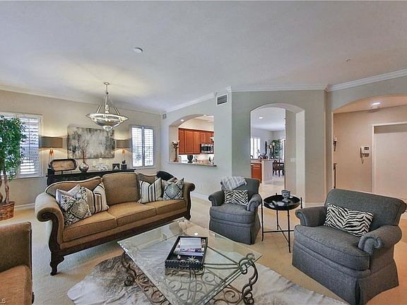 2nd image of 2630 Bolero Dr APT 202