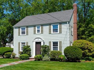 15 Westminster Rd, Marblehead, MA 01945