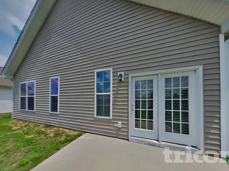 15 Attucks Ct — Photo 13