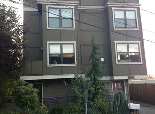910B 3rd Ave N, Seattle, WA 98109