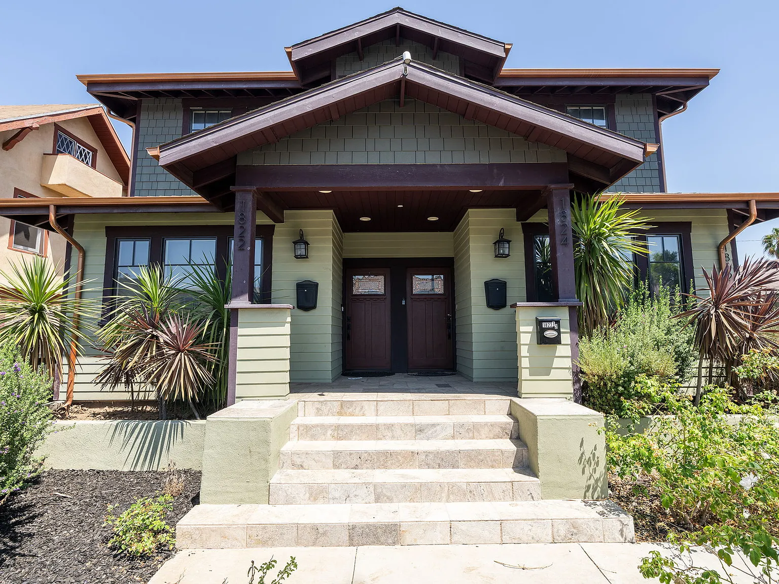 4 bed, $3,500 — Photo 2