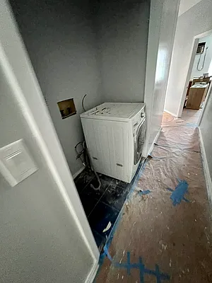 Rented by Elmekies Equities | media 28