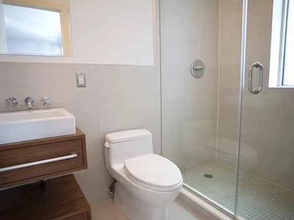 34-36 Eckford Street image 1 of 5