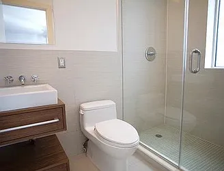 Sold by aptsandlofts.com