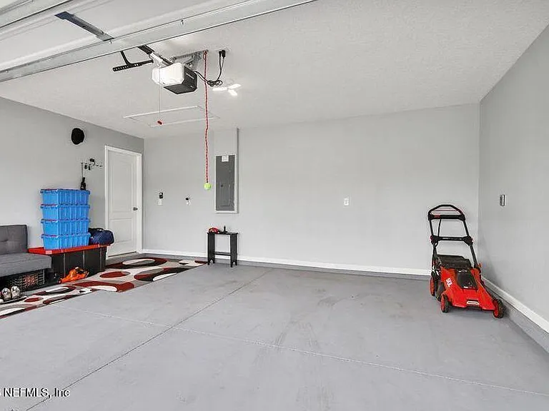 49 Jarama Cir — Photo 24