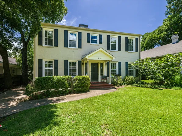915 Ontario St, Shreveport, LA 71106
