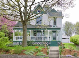 916 Main St, Jasper, IN 47546