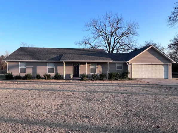 709 N 2nd St, Cabot, AR 72023