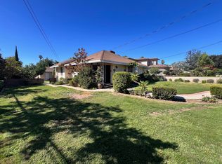 200 W Naomi Ave, Arcadia, CA 91007