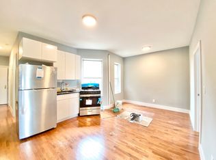 22 Saint Nicholas Pl #A51, New York, NY 10031