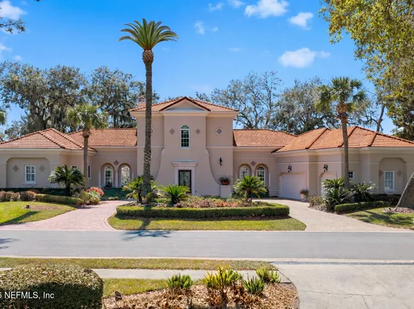 1049 SHIPWATCH Drive E, Jacksonville, FL 32225