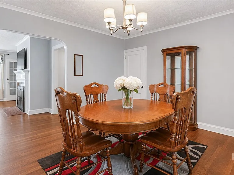 526R Durant Ave — Photo 12