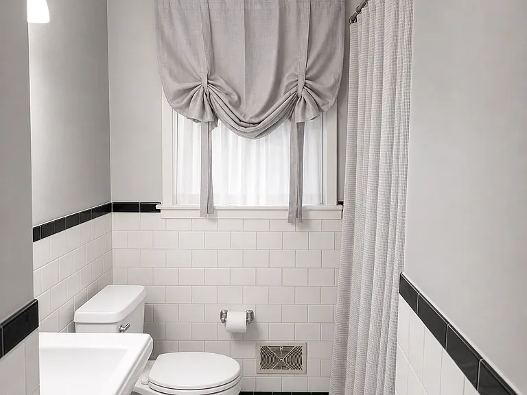 3706 Earlysville Rd — Photo 4