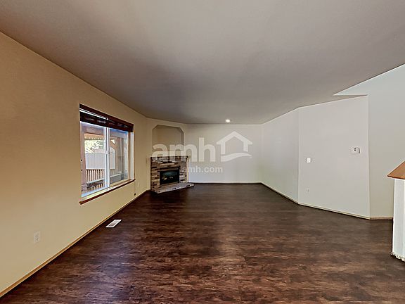 2nd image of 6711 148th Street Ct E