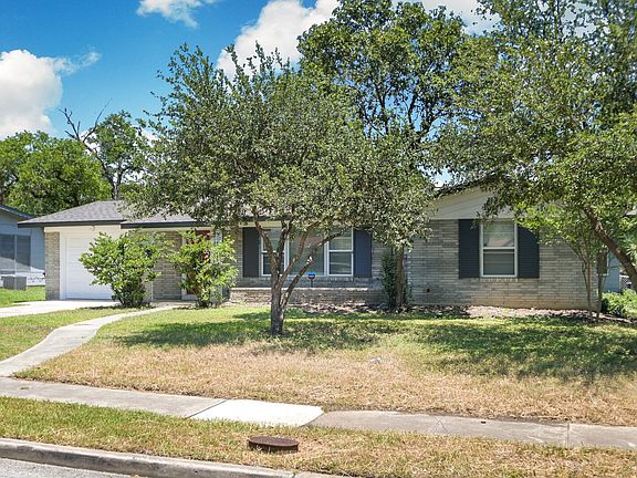 3rd image of 443 Senova Dr