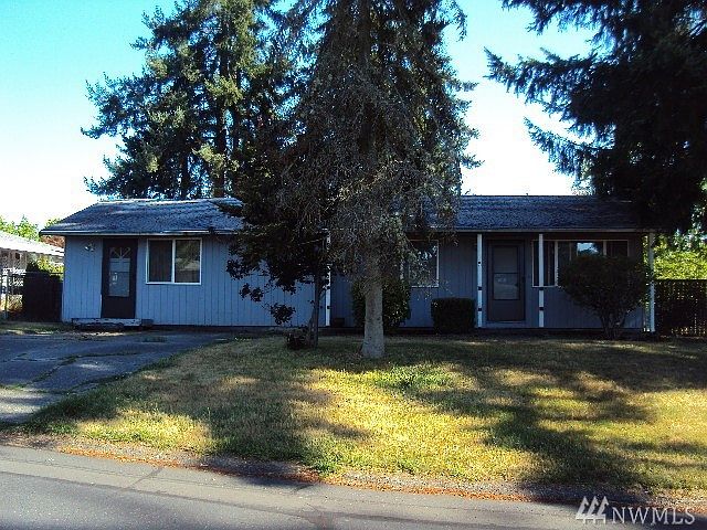 1st image of 10717 98th St SW
