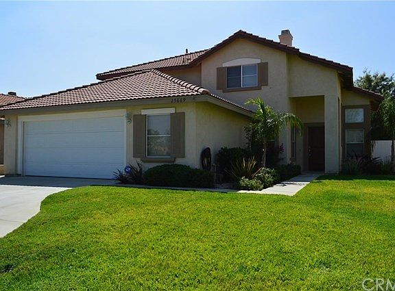2nd image of 25669 Los Cabos Dr