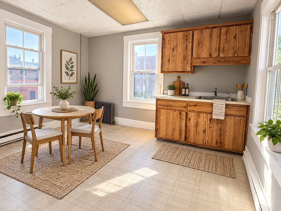 1st image of 2 Prospect St APT 2