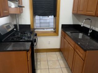 1546 Selwyn Ave APT 1E, Bronx, NY 10457