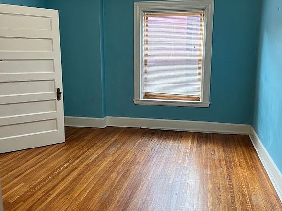 3rd image of 510 S Highland Ave APT 6