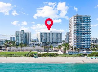 6770 Indian Creek Dr APT 7B, Miami Beach, FL 33141