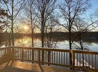 20389 Lands End Ct, Orange, VA 22960
