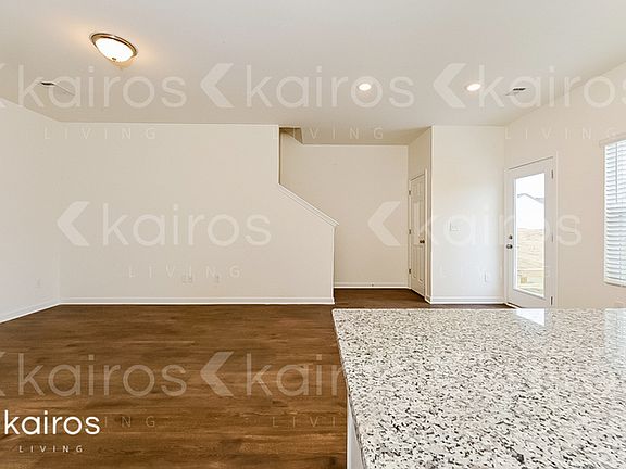 3rd image of 228 Long Island Dr