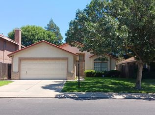 (Undisclosed Address), Modesto, CA 95350