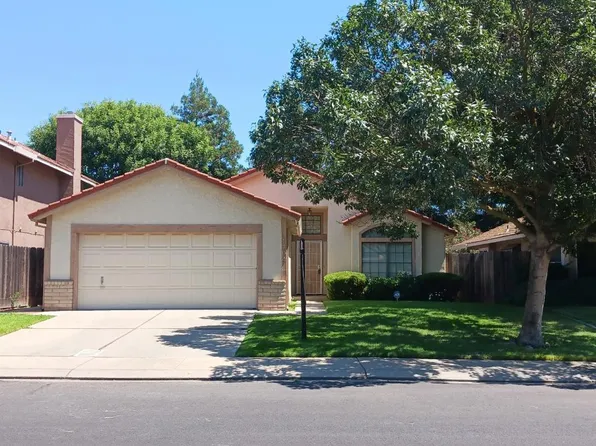 (undisclosed Address), Modesto, CA 95350
