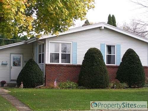 2nd image of 1540 Kadel Dr