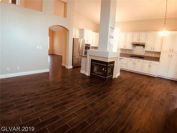 4th image of 8605 Chiquita Dr