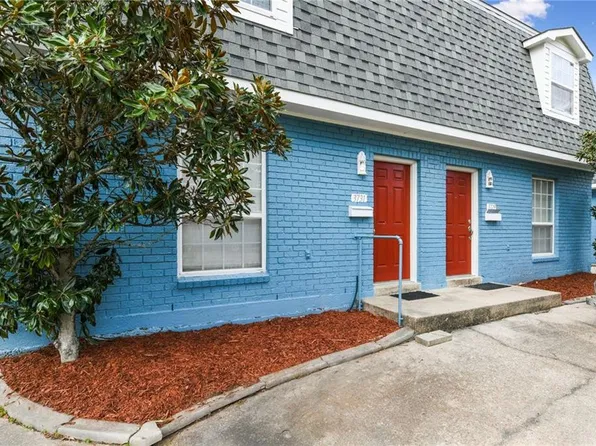 3729 Lilac Ln, Metairie, LA 70001