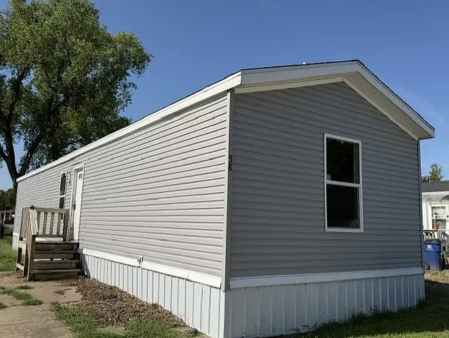 1661 W Republic Ave #58