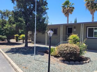 3955 Coffee Rd SPACE 53, Modesto, CA 95355