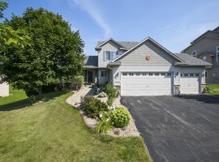 1940 Sierra Pkwy, Waconia, MN 55387