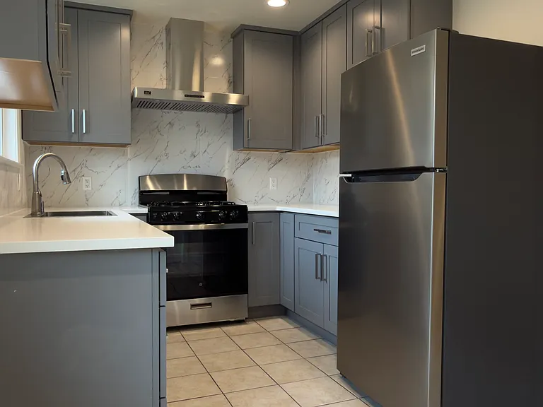 108 Andrew Ave — Photo 3