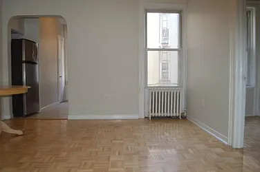 Rented by Dream Space Realty