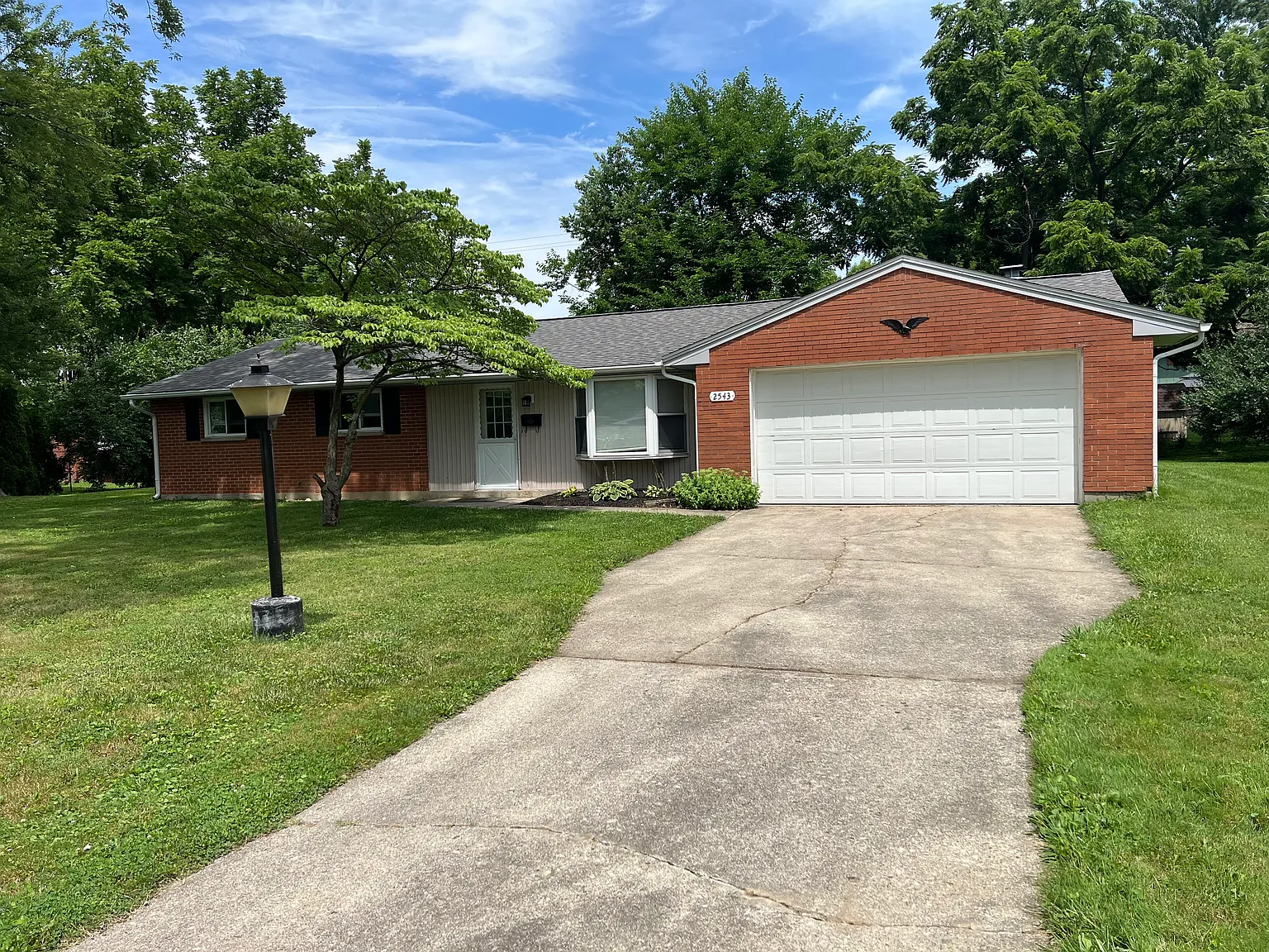 3 bed, 1288 sqft, $2,000 — Photo 1