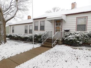 3455 E Sunnybrook Ln, Wichita, KS 67210