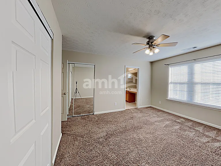 1244 W Oaks Way — Photo 10