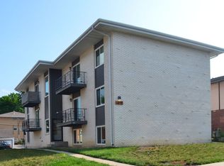 4618 Cooper Ave #7, Lincoln, NE 68506