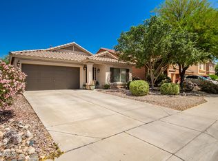 1322 W Jersey Way, San Tan Valley, AZ 85143