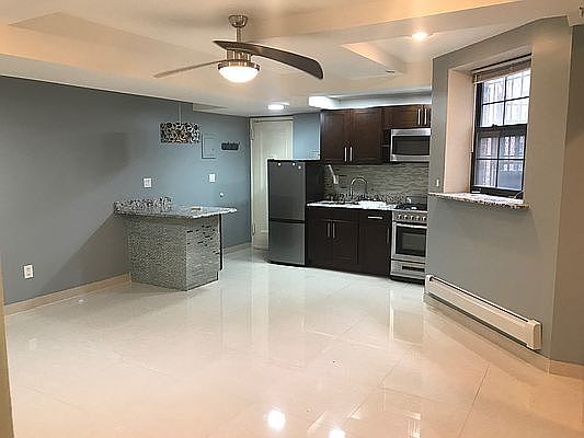 1st image of 1056 Saint Nicholas Ave #1